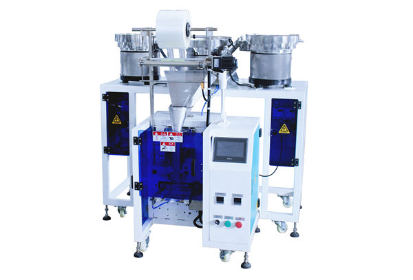 三盤包裝機 (2).jpg